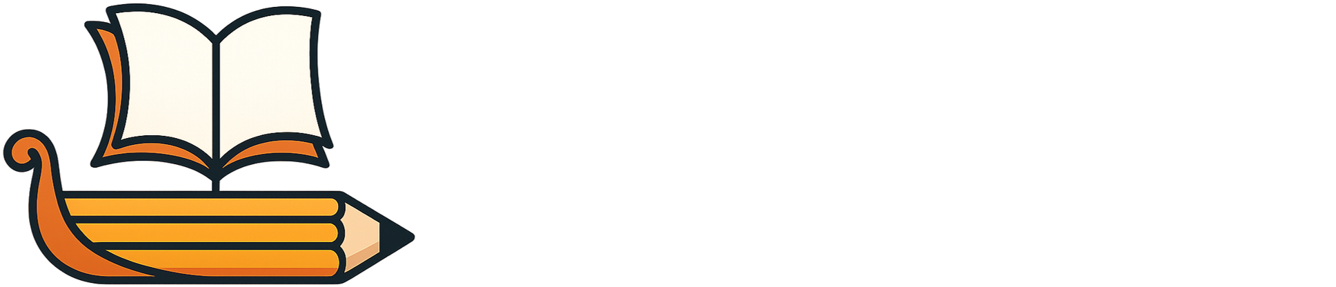 Odyssey
